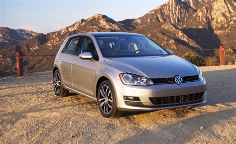 2015 Volkswagen Golf <b>TDI</b> SE. . Is tdi diesel